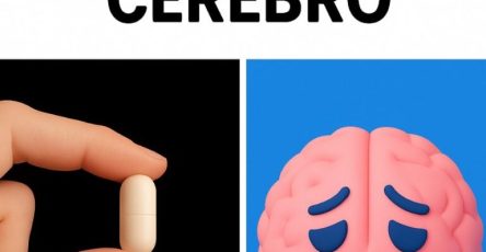 WhatsApp Image 2025 11 13 at 10.22.59 768x1152