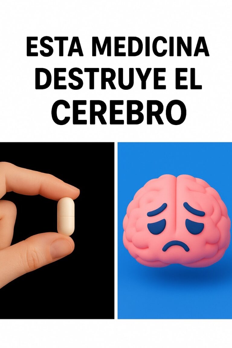 WhatsApp Image 2025 11 13 at 10.22.59 768x1152