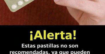 WhatsApp Image 2026 01 11 at 21.09.51