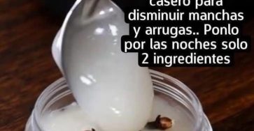 WhatsApp Image 2026 01 28 at 00.46.01