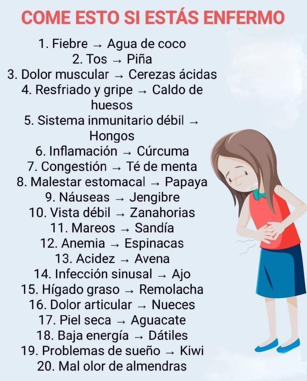 WhatsApp Image 2026 01 28 at 02.36.44