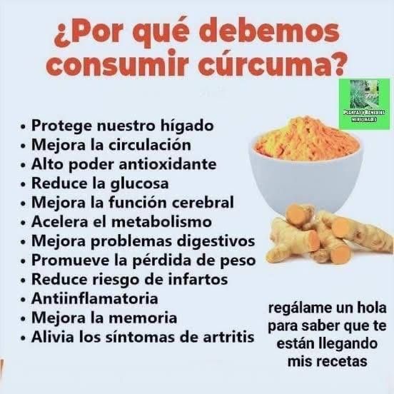 WhatsApp Image 2026 01 30 at 14.28.48