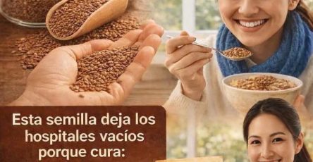 WhatsApp Image 2026 02 12 at 16.24.02