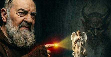 WhatsApp Image 2026 03 02 at 00.51.06