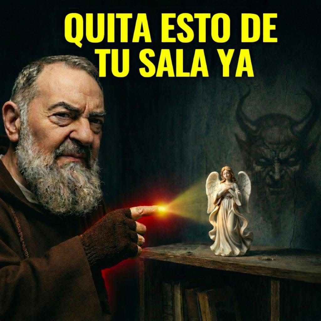 WhatsApp Image 2026 03 02 at 00.51.06