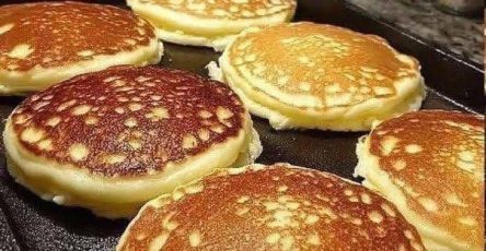 WhatsApp Image 2026 03 06 at 23.37.29