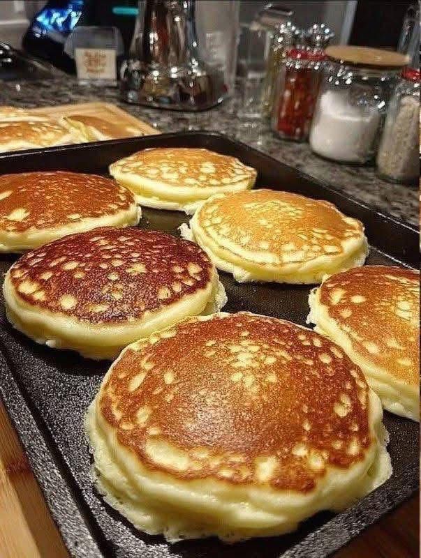 WhatsApp Image 2026 03 06 at 23.37.29