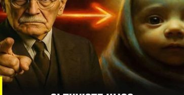 WhatsApp Image 2026 03 11 at 14.56.42