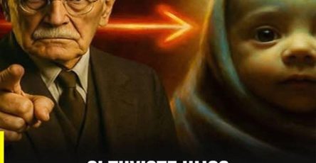 WhatsApp Image 2026 03 11 at 14.56.42