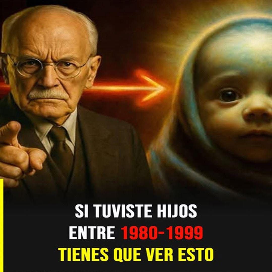 WhatsApp Image 2026 03 11 at 14.56.42