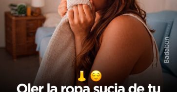 WhatsApp Image 2026 03 11 at 16.55.12