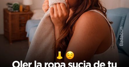 WhatsApp Image 2026 03 11 at 16.55.12