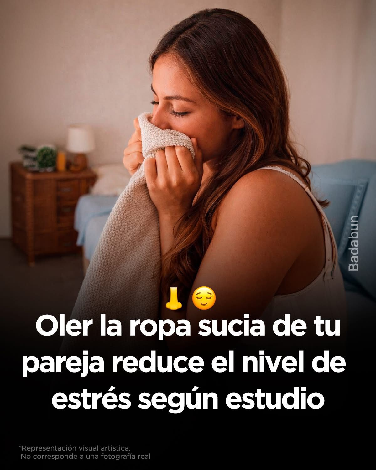 WhatsApp Image 2026 03 11 at 16.55.12