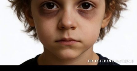 WhatsApp Image 2026 03 12 at 15.56.56