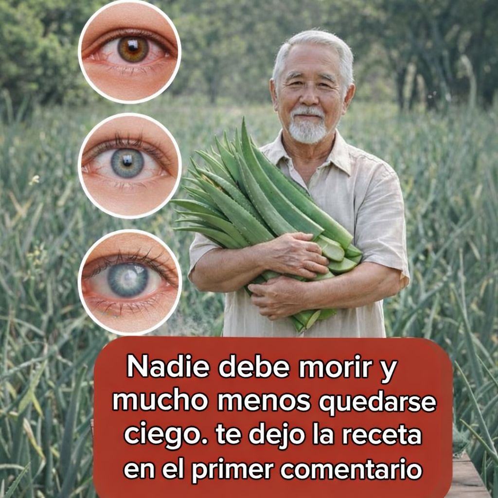 WhatsApp Image 2026 03 13 at 04.02.21