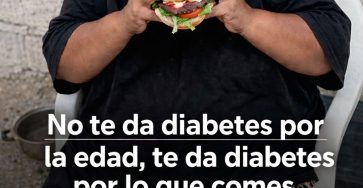 WhatsApp Image 2026 03 13 at 12.31.36