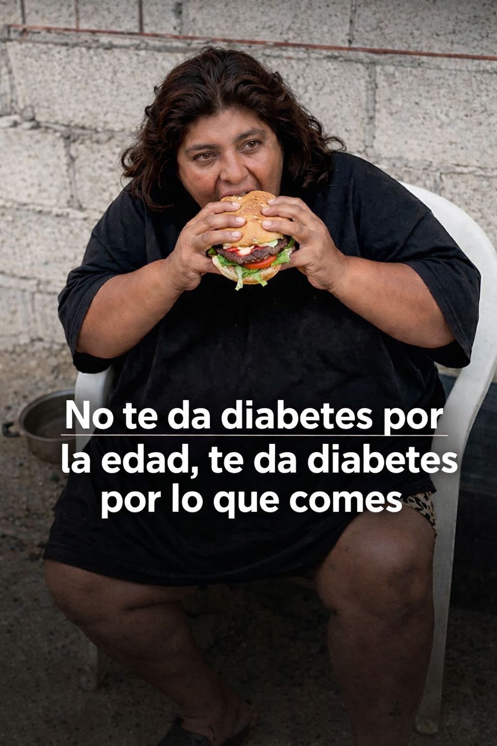 WhatsApp Image 2026 03 13 at 12.31.36