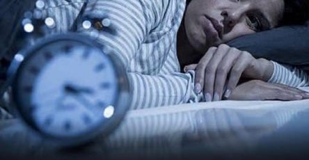 WhatsApp Image 2026 03 13 at 14.51.57