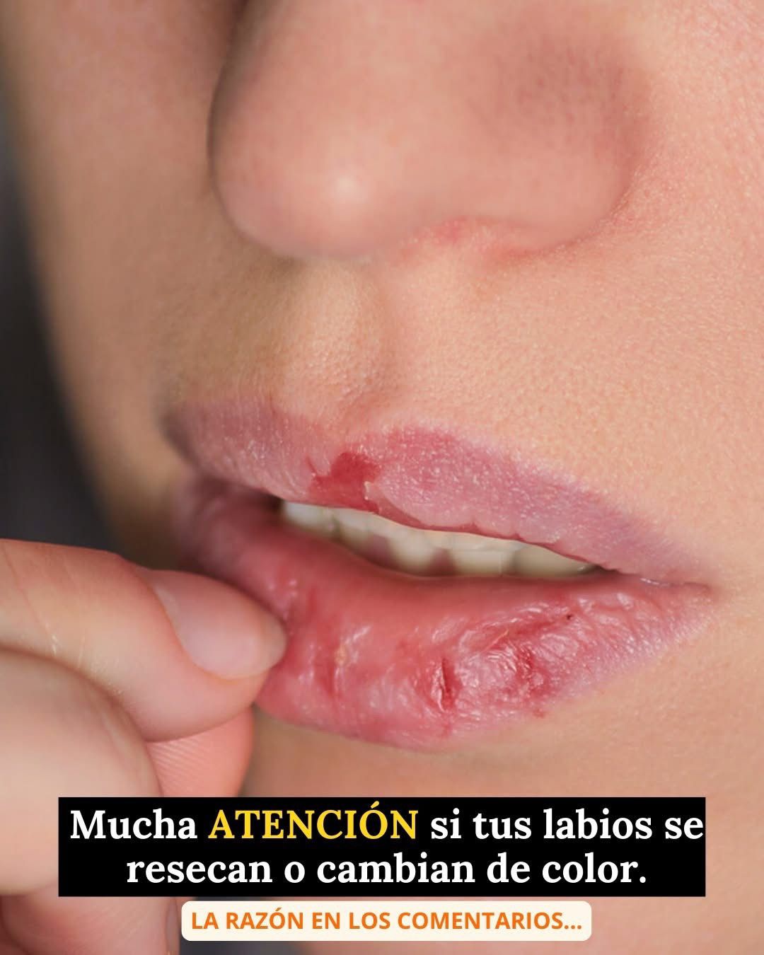 WhatsApp Image 2026 03 13 at 18.39.05