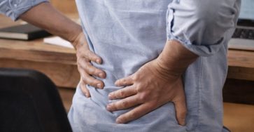 WhatsApp Image 2026 03 13 at 22.02.31