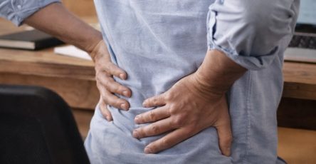 WhatsApp Image 2026 03 13 at 22.02.31