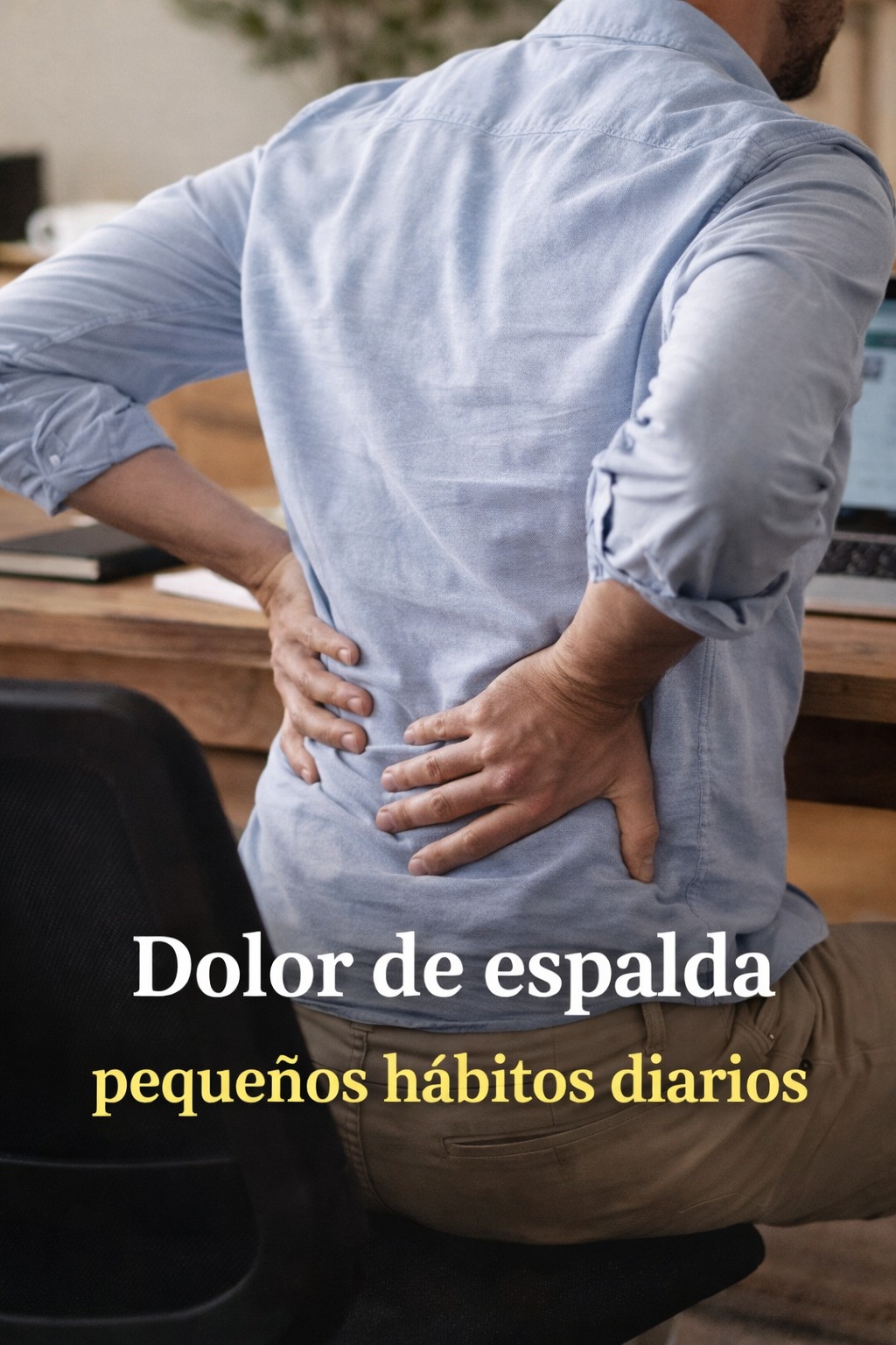 WhatsApp Image 2026 03 13 at 22.02.31