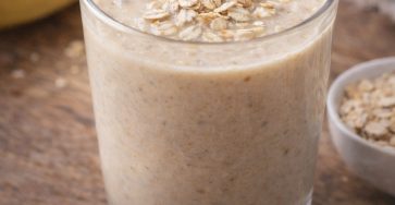 WhatsApp Image 2026 03 13 at 22.15.38