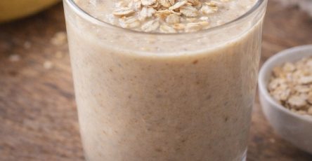 WhatsApp Image 2026 03 13 at 22.15.38