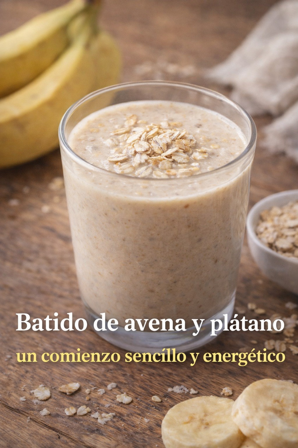 WhatsApp Image 2026 03 13 at 22.15.38