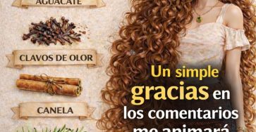 WhatsApp Image 2026 03 14 at 01.42.15