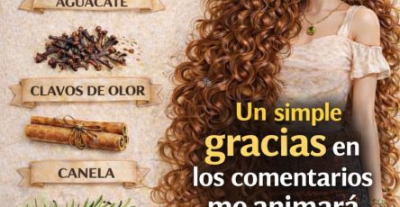 WhatsApp Image 2026 03 14 at 01.42.15