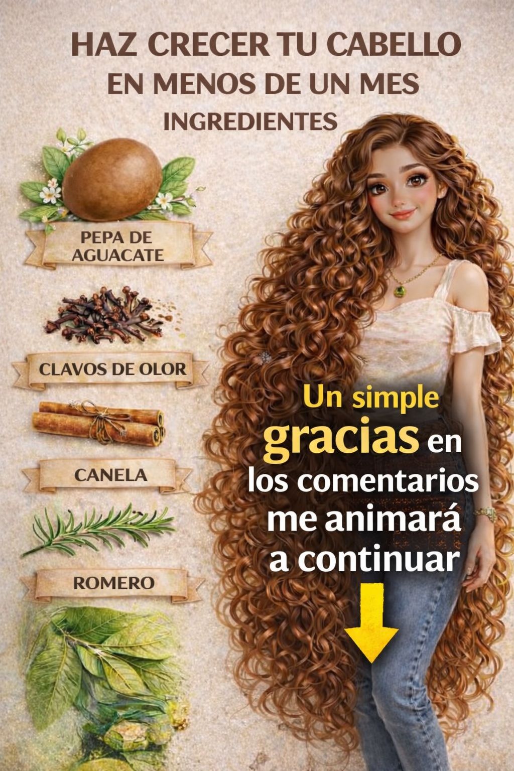 WhatsApp Image 2026 03 14 at 01.42.15