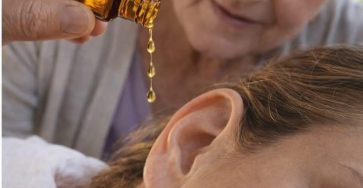 WhatsApp Image 2026 03 14 at 02.28.14