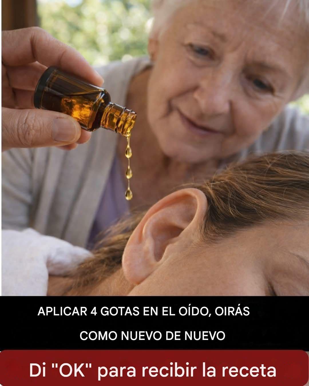 WhatsApp Image 2026 03 14 at 02.28.14