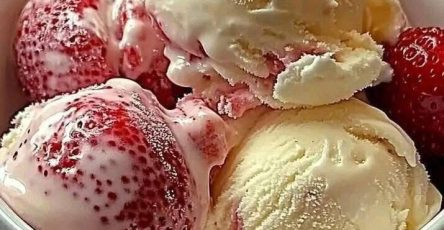 WhatsApp Image 2026 03 14 at 02.35.35