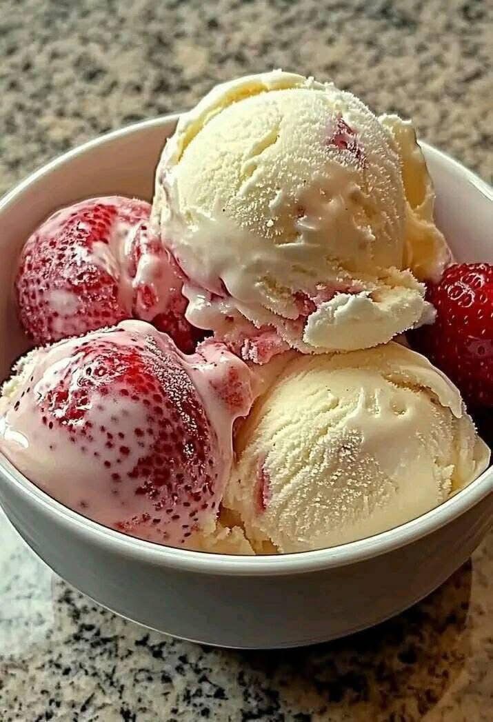 WhatsApp Image 2026 03 14 at 02.35.35