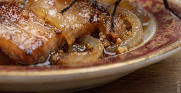 WhatsApp Image 2026 03 14 at 03.16.20