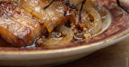 WhatsApp Image 2026 03 14 at 03.16.20