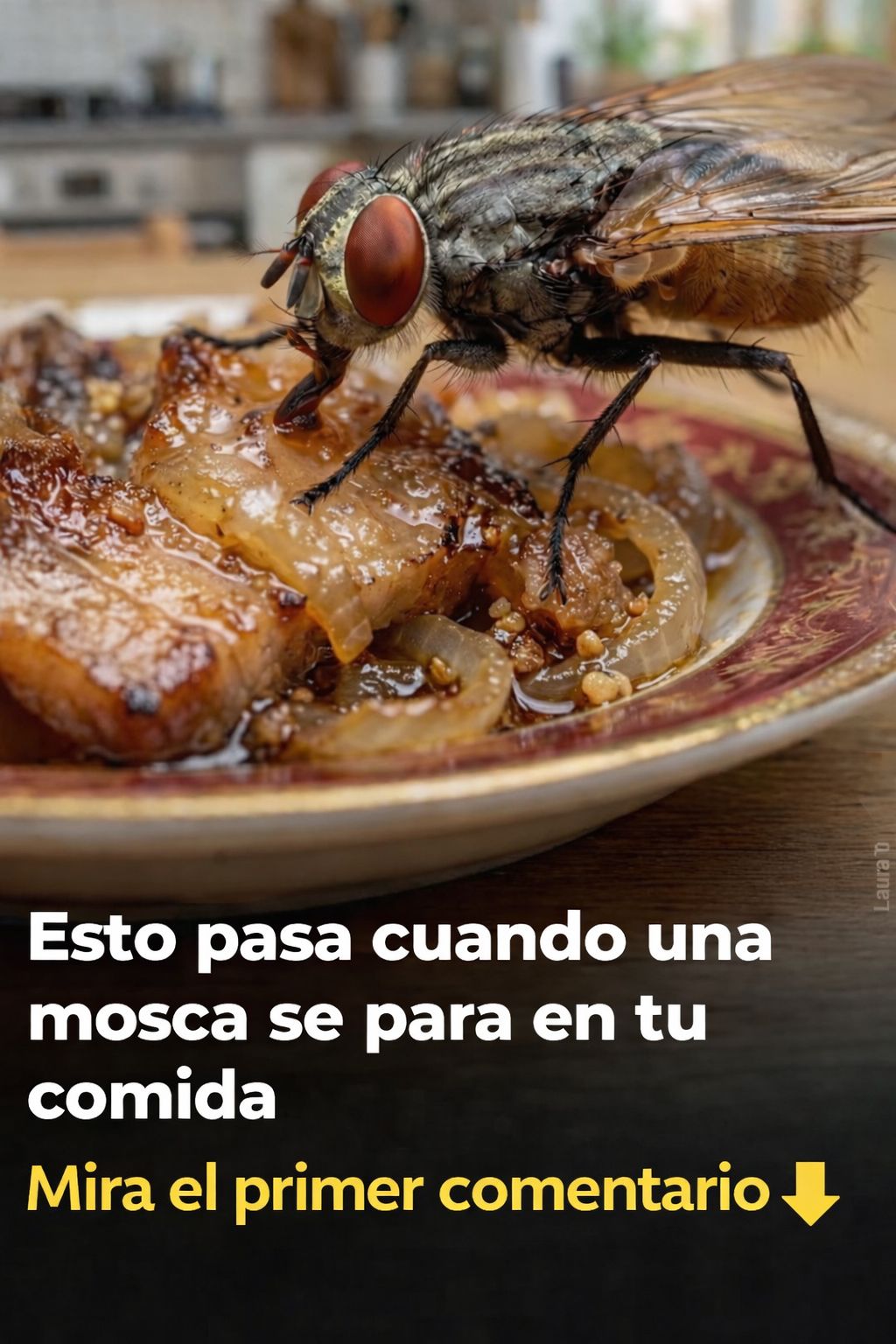 WhatsApp Image 2026 03 14 at 03.16.20