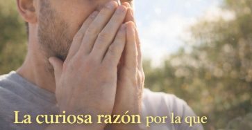 WhatsApp Image 2026 03 14 at 22.08.15