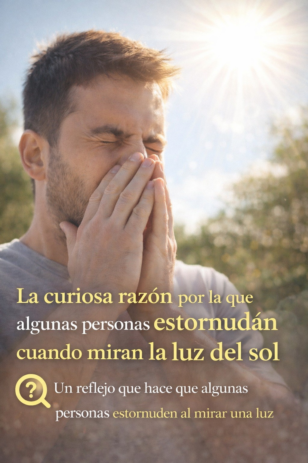 WhatsApp Image 2026 03 14 at 22.08.15