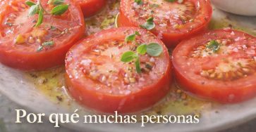 WhatsApp Image 2026 03 14 at 22.10.35