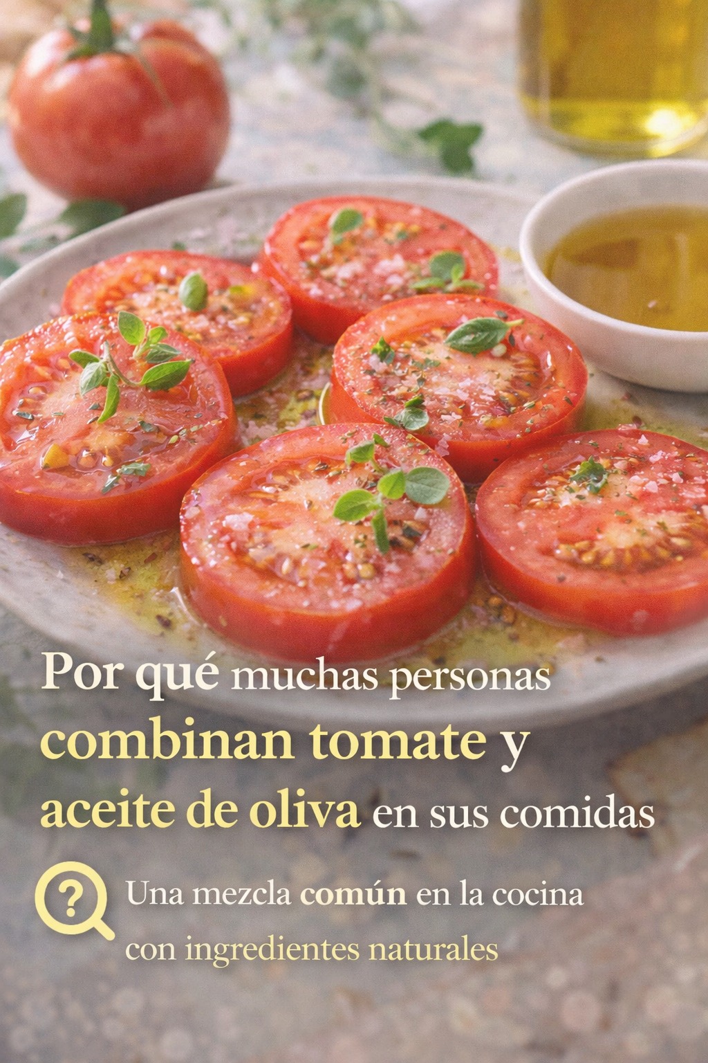 WhatsApp Image 2026 03 14 at 22.10.35