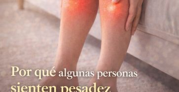 WhatsApp Image 2026 03 14 at 22.14.30