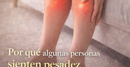 WhatsApp Image 2026 03 14 at 22.14.30