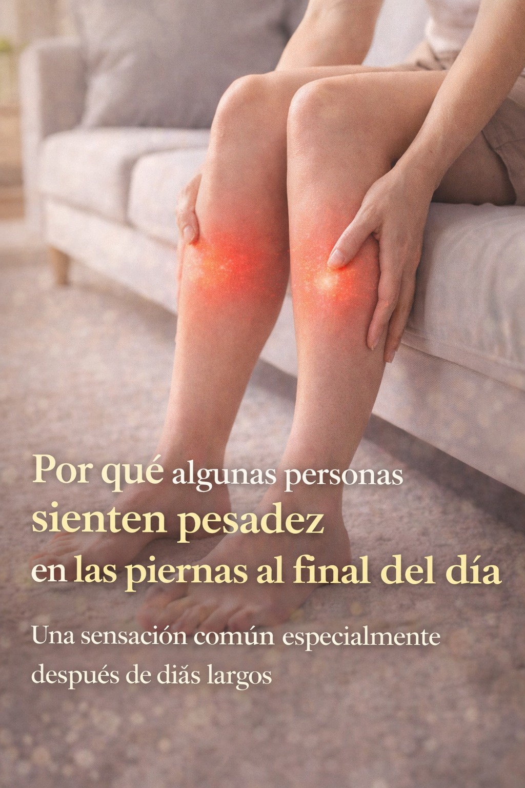 WhatsApp Image 2026 03 14 at 22.14.30