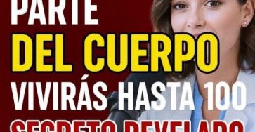 WhatsApp Image 2026 03 15 at 01.04.28