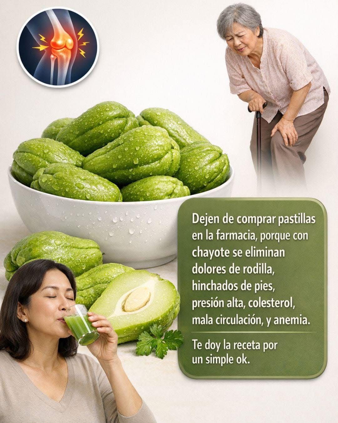 WhatsApp Image 2026 03 16 at 19.12.54