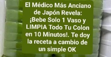 WhatsApp Image 2026 03 17 at 04.39.56