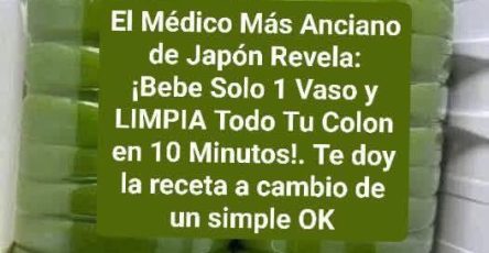 WhatsApp Image 2026 03 17 at 04.39.56